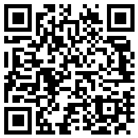 QR Code for bitcoin:bitcoin:dash:XjBLWkn7vwsyUX9ftAc7KAW9VArdScHUND