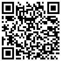 QR Code for bitcoin:bitcoin:dash:XjBLbu7L63mvXFN7ZYNftmDqNjSoDUXpzw