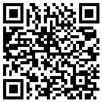 QR Code for bitcoin:bitcoin:dash:XjBLdfEp4u1yZS4y416np8vi6FX36ZVYfo