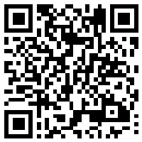 QR Code for bitcoin:bitcoin:dash:XjBMSZcDDjwT51aHQQsPECYLSV3x9LeujZ