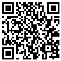 QR Code for bitcoin:bitcoin:dash:XjBNK1N9CT4UkjCwWfD8sAYRdTJ1dvAVkD