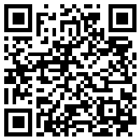 QR Code for bitcoin:bitcoin:dash:XjBNgAei4MihWMeeSkGwC5cSTHRbi2YYcW