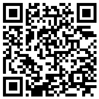 QR Code for bitcoin:bitcoin:dash:XjBNwKvD2SncJ55beD2QdH6FYvbL53LbJB