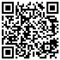 QR Code for bitcoin:bitcoin:dash:XjBPHLHSj8pcUQTowQReabamnJNaHbHaDT