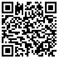 QR Code for bitcoin:bitcoin:dash:XjBQACVCAPgr331B8uFXE4rgYaWSJbZL9C