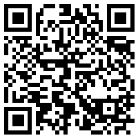 QR Code for bitcoin:bitcoin:dash:XjBQECYmSTzMsFtecZafmXF16aegZv4p41