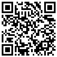 QR Code for bitcoin:bitcoin:dash:XjBQRhV7YVFSFoXffXNZ5UDuooGYNMrRTu