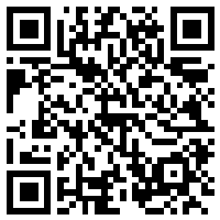 QR Code for bitcoin:bitcoin:dash:XjBQq7Huv6CAcTKcMHW6e2XfWHaqWEiyRZ