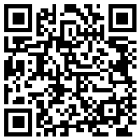 QR Code for bitcoin:bitcoin:dash:XjBRNkwKEvwF5RxPKXJ1u6bAp2vrzvVZSx
