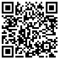 QR Code for bitcoin:bitcoin:dash:XjBRyuzBsqaGuKkVSW6baEcoFxtCpv2Byq