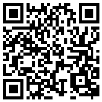 QR Code for bitcoin:bitcoin:dash:XjBSGCnrUcLB7VQDXnP5gf4BcBe8H8vZc7