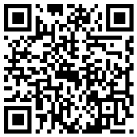 QR Code for bitcoin:bitcoin:dash:XjBT2RunB1QgMzRXw5uohKZuALkJsq98im