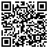 QR Code for bitcoin:bitcoin:dash:XjBTDALMZceacBX6zoN2LGGruBPuydzQBe
