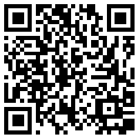 QR Code for bitcoin:bitcoin:dash:XjBTZ2dyMiJbx1EUUnC3FagFgRoMPdETFD
