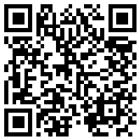 QR Code for bitcoin:bitcoin:dash:XjBUBnTVcfHitwhnbN4qzuYFfBCPSZypsp