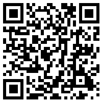 QR Code for bitcoin:bitcoin:dash:XjBUib67AnfLfkNmX4tbu96VCKPumR7aTd
