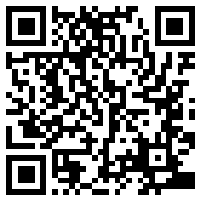 QR Code for bitcoin:bitcoin:dash:XjBUmTeiZZeLtfpcAmWcAJa3JaHSmasz3J