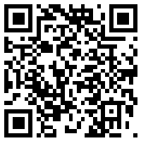 QR Code for bitcoin:bitcoin:dash:XjBVCuV5YMmFqTsoiNJepcdsVQaXtdM2C3