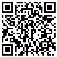 QR Code for bitcoin:bitcoin:dash:XjBVD6na8ozFCGDWXPNXYFVa2fWRMDZxBd