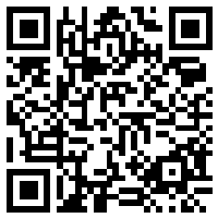 QR Code for bitcoin:bitcoin:dash:XjBVFxjEfsV1XGC2W4Lb5CcAnqwfaPoKc6