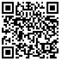 QR Code for bitcoin:bitcoin:dash:XjBVGa9dYJBkaHtT2LyrMREHdwJfUE63ps