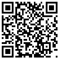 QR Code for bitcoin:bitcoin:dash:XjBVwxWCvpgwcjMnyBquX3UtRShWo7G7fJ
