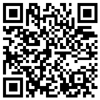 QR Code for bitcoin:bitcoin:dash:XjBW39XhFTbsKBofTm6MwRhPtp8SS56Ffu