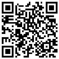 QR Code for bitcoin:bitcoin:dash:XjBWDhuycL5eM8BNNDhFG1MayXVdQMk4H9