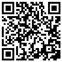 QR Code for bitcoin:bitcoin:dash:XjBXeM4Z8EZUUEdZfagKEMMtpJBHhGAstE