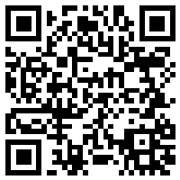 QR Code for bitcoin:bitcoin:dash:XjBYLuaXS51J23BAboDN4MFftttadqfSuq