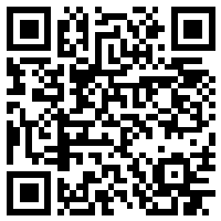 QR Code for bitcoin:bitcoin:dash:XjBYZCo95Q8fBNeqBcoKtWefsYhbR5VSs6