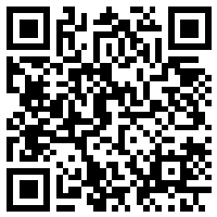 QR Code for bitcoin:bitcoin:dash:XjBZhiMMeBbVCMt7S5922kPFHrix2Mif5d