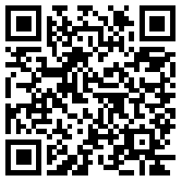 QR Code for bitcoin:bitcoin:dash:XjBaCr8BZpLzpGGWymMznrtMZUSFCVvFAY