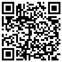 QR Code for bitcoin:bitcoin:dash:XjBbJqSS2pEYaB8Re8VZsnEakf66yiR72e