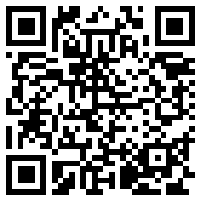 QR Code for bitcoin:bitcoin:dash:XjBbS6DXmdRcqJxTdtz3TLTQjb6UPne7Ny