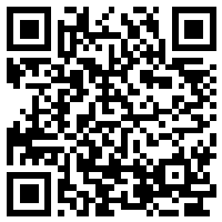 QR Code for bitcoin:bitcoin:dash:XjBbSW1rj9HfdcDPLABc5oBwmbtVQJjpRV
