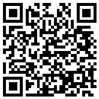 QR Code for bitcoin:bitcoin:dash:XjBbxGKbSWSdErNBhmUiMdqtoDuGCfjuRc