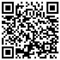 QR Code for bitcoin:bitcoin:dash:XjBcUP2J75M3fWv7KBNeaoAx9ntxN8TnTX