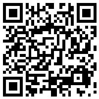 QR Code for bitcoin:bitcoin:dash:XjBctQEEAPwWomVcVapACAgQFfCyGxdXVn