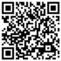 QR Code for bitcoin:bitcoin:dash:XjBdYHvax1GYm4itDtzjLPerdFsat6kqXe