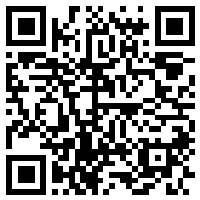 QR Code for bitcoin:bitcoin:dash:XjBdfTE6uTi884X5Byf4CeujQdbaiQTPso
