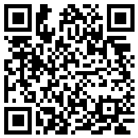 QR Code for bitcoin:bitcoin:dash:XjBdnri4dSfQGN3U7uQLALJFuBkg94LZ4w