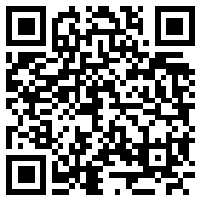 QR Code for bitcoin:bitcoin:dash:XjBeSdY3vbUwMNLopMnAh2MtGCd8mjFjNE