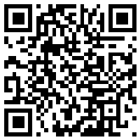 QR Code for bitcoin:bitcoin:dash:XjBeXKQbatrJwdben8YMk584Kn9dNeLL9H