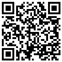 QR Code for bitcoin:bitcoin:dash:XjBeePLK6JeUqVWCesEVLyk5uJ7psTCLok