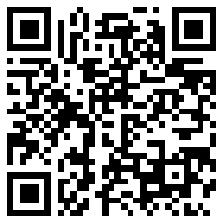 QR Code for bitcoin:bitcoin:dash:XjBfFS6aZ1SAH9EUM8CQ6pteGrSz2Li6fQ