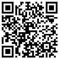 QR Code for bitcoin:bitcoin:dash:XjBh2WBdSe2P8Ncd4RCZDDWixJ6LH3KQ4m