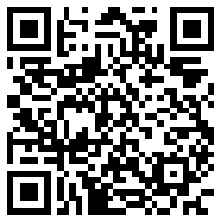 QR Code for bitcoin:bitcoin:dash:XjBi2VJmapoHKCHDcx2y3TYSWkifikgZRS