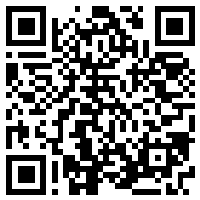 QR Code for bitcoin:bitcoin:dash:XjBiDaqcNXZ6RiP7h78sbDaWoxyW8YGj39