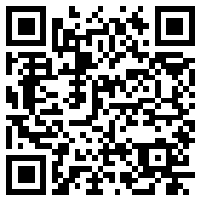 QR Code for bitcoin:bitcoin:dash:XjBiZhZnfqLjsq7quVgemLmokFBiHAhtqg